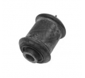 Bucsa mica bascula Opel Astra H Corteco